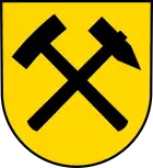 Hövels nach DIN 21 800