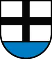 Hülen