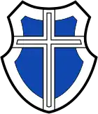 Hünfeld