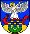 Gemeinde Hackenheim