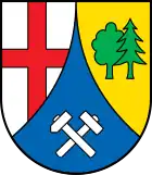 Wappen