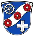 Heppenheim-Hambach