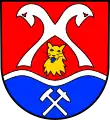 Ortsgemeinde Hamm (Sieg)