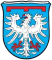 Bad Dürkheim – OT Hardenburg