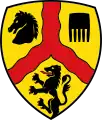 Harsewinkel