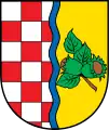 natürliche Darstellung