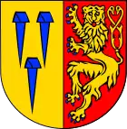 Ortsgemeinde Hattert