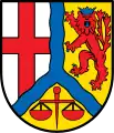 Wappen