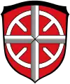 Heidesheim