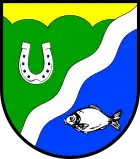 Heilshoop