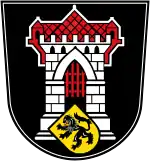 Heimbach