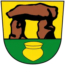Heinbockel
