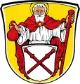 Herbstein