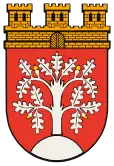 Herdecke bei Hagen, Nordrhein-Westfalen