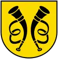 Wappen