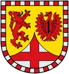 Wappen