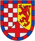 Wappen