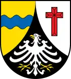 Wappen