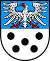 Herschberg