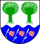 Hetlingen