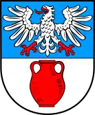 Hettenhausen