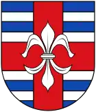 Wappen