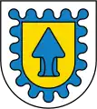Hintschingen