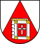 coat of arms