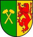 Hochstetten-Dhaun