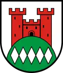 Wappen Hohenstein