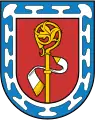 Hondingen