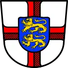 Wappen