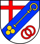 Wappen