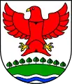 Wappen von Ilmtal-Weinstraße