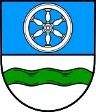 Imsbach