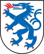 Ingolstadt