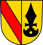 Inzlingen