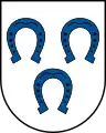 Isenburg