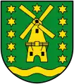 Jemgum Gemeindewappen