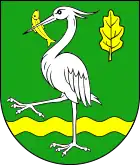 Kölln-Reisiek
