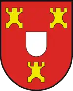 Kalkar