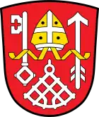 Kaltental