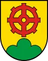 Kapfenhardt
