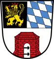 Wappen von Kemnath