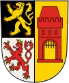 Kerpen