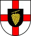 Wappen
