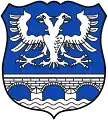 Wappen von Kettwig