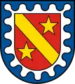 Kirchen-Hausen