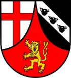 Stadt Kirchen (Sieg)