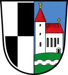 Kirchenlamitz
